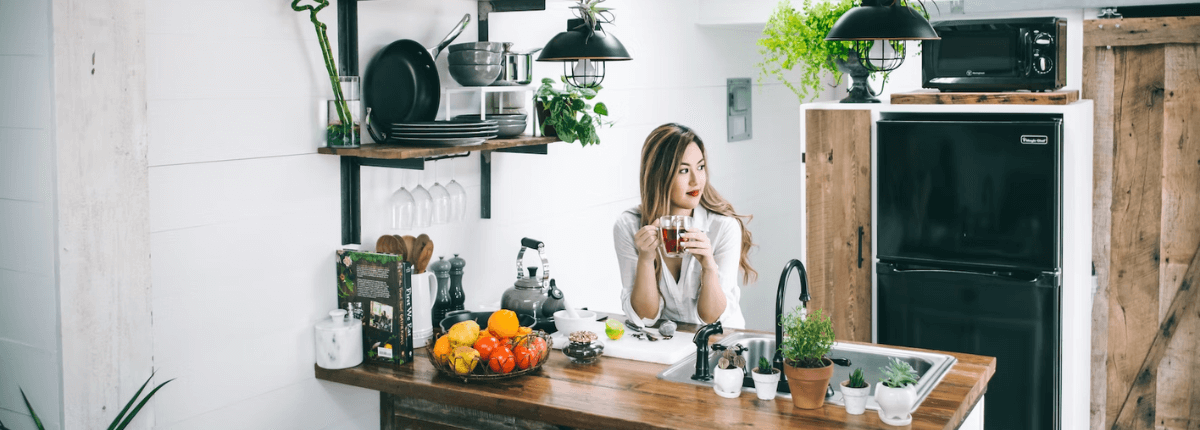 El precio, la barrera determinante para los compradores a la hora de escoger vivienda de obra nueva o de segunda mano