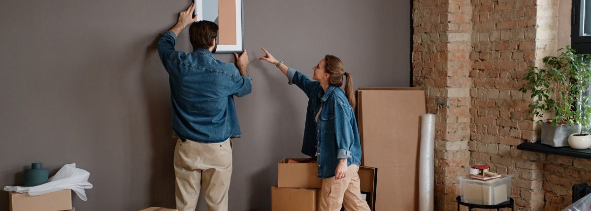 Cómo te afectan los gastos previstos en los Presupuestos Generales para vivienda