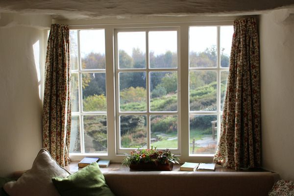 problemas de condensacion en casa