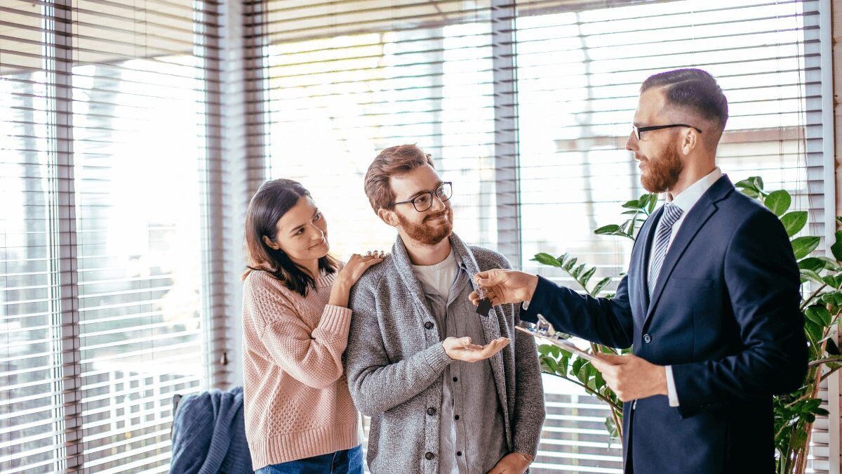 ¿Cómo puedo pedir una hipoteca teniendo otra?