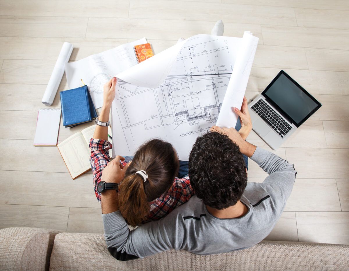 ¿Cómo saber si una vivienda tiene cédula de habitabilidad?