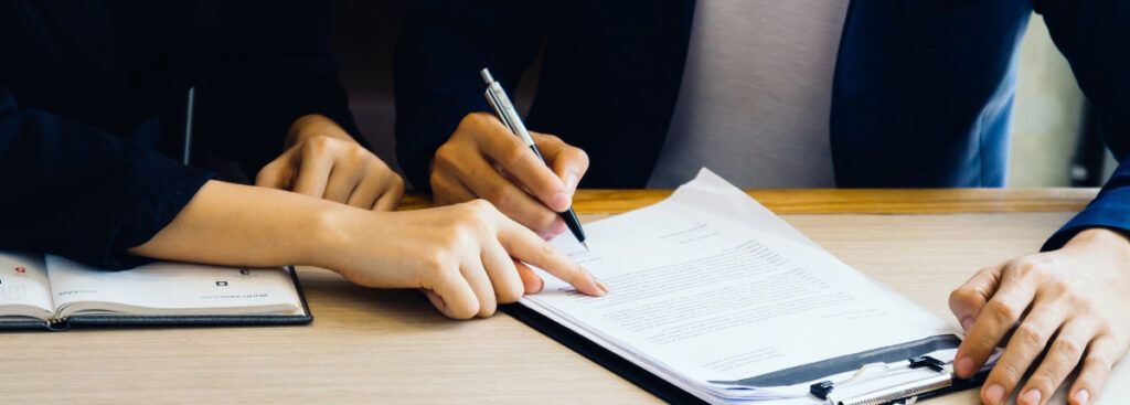 ¿Es obligatorio el seguro de vida en una hipoteca?