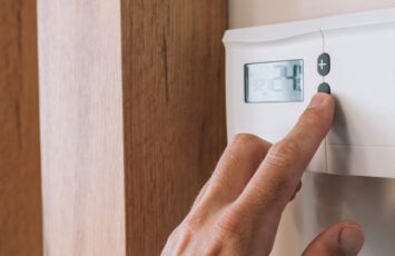 Los sistemas de calefacción más ecológicos y baratos