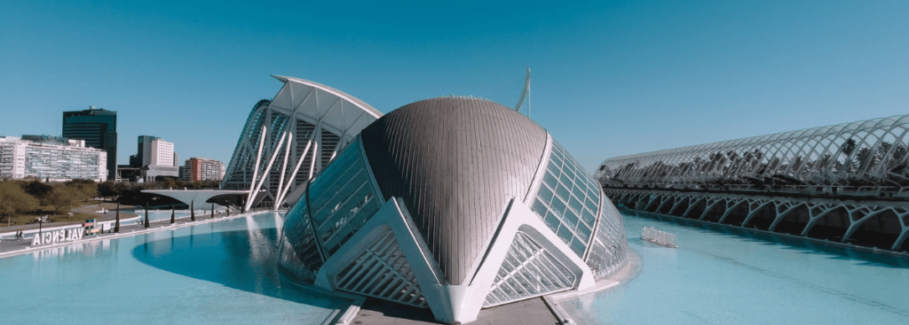 Vuelve URBE “Feria Inmobiliaria del Mediterráneo” en Valencia