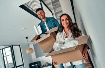 ¿Es posible vender y comprar al mismo tiempo? - Fotocasa Life Quiero vender mi casa y comprar otra. ¿Qué debo hacer?