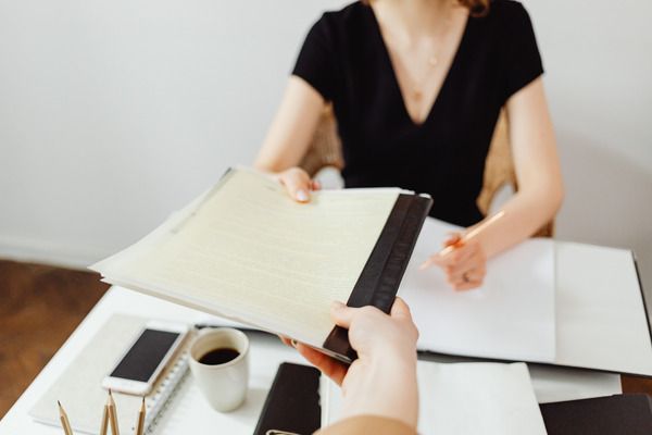 tramites para vender un piso