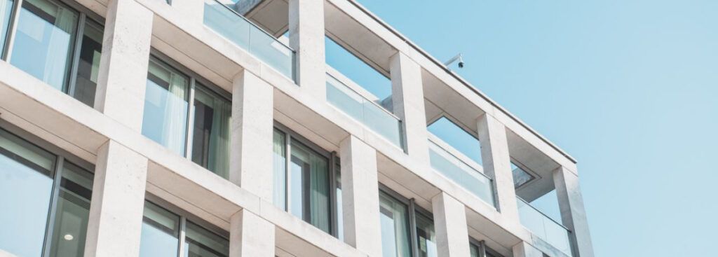 ¿Se puede vender o alquilar una casa de protección oficial?