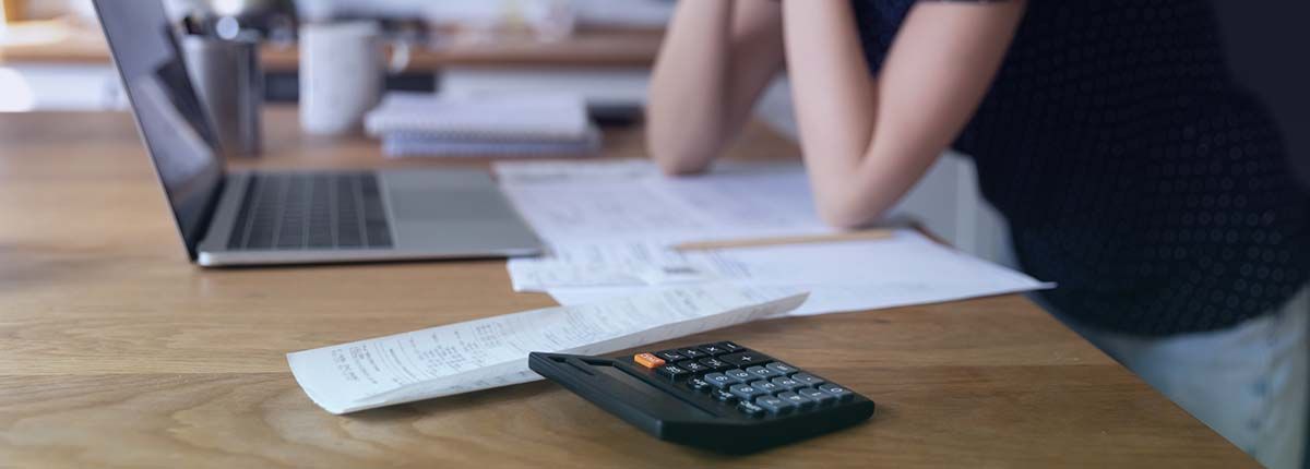 ¿Cuándo se puede desahuciar a un inquilino?