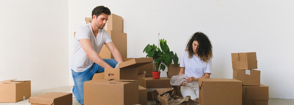 6 de cada 10 jóvenes prevé comprar una vivienda en los próximos 5 años