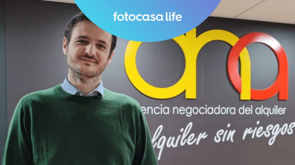 ¿Qué gastos puede incluir el propietario en el alquiler?