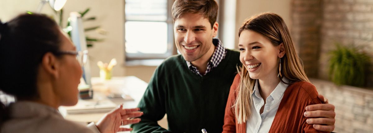 Help to Buy: ¿ha funcionado la fórmula británica para ayudar a los jóvenes a comprar vivienda?