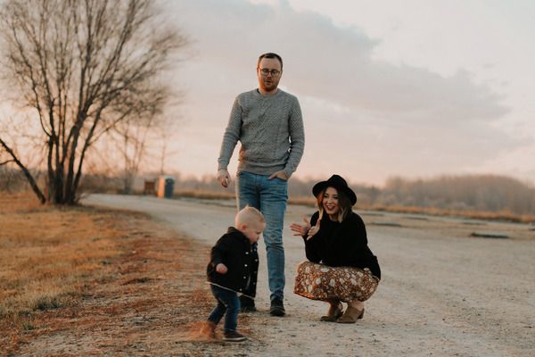 proyecto vivienda españa vacia