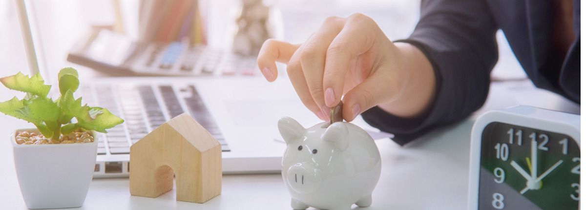 6 trucos fáciles para ahorrar hasta 40€ en tus gastos mensuales (480€ al año)