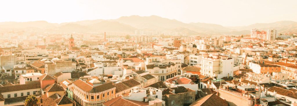 Cómo será el mercado del alquiler de viviendas en 2023