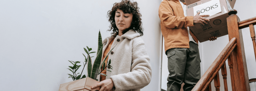 Qué cláusulas se pueden cambiar en un contrato de alquiler