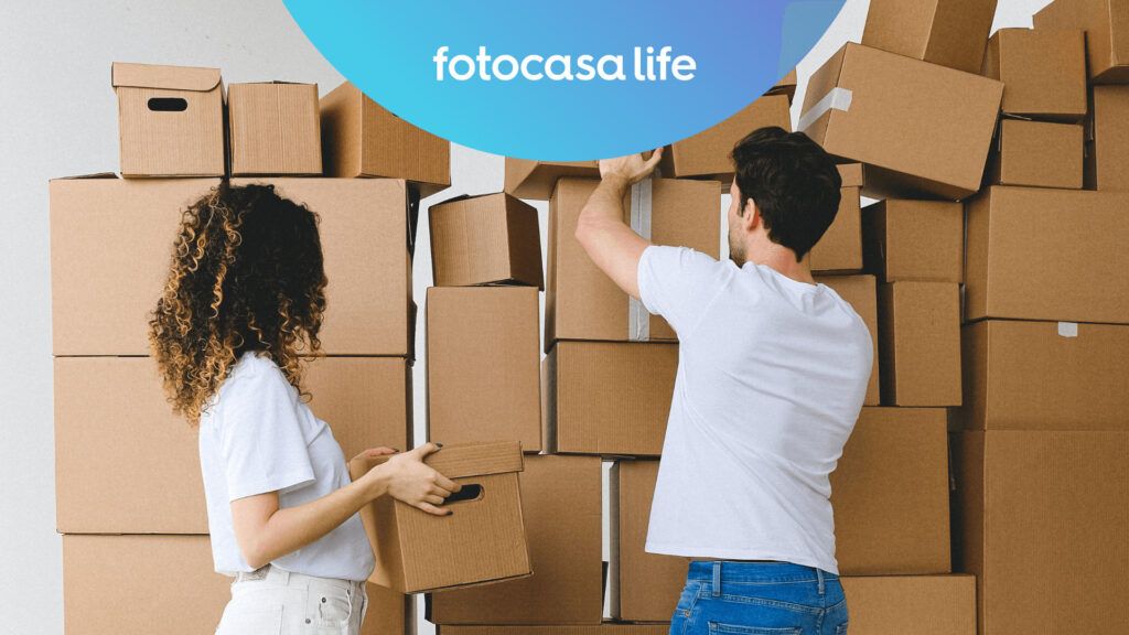 como cancelar un alquier antes de tiempo