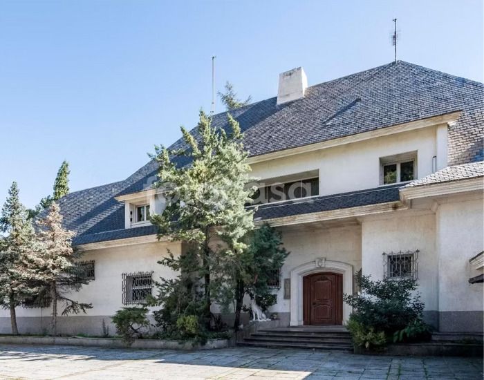 casa curiosa noviembre