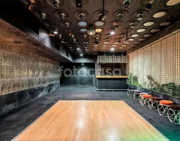 casa curiosa noviembre