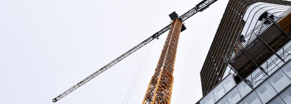 Cómo será el mercado de la compraventa de viviendas en 2023