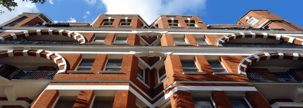 Comprar una casa antes de vender la actual ¿cómo puedo financiarlo?