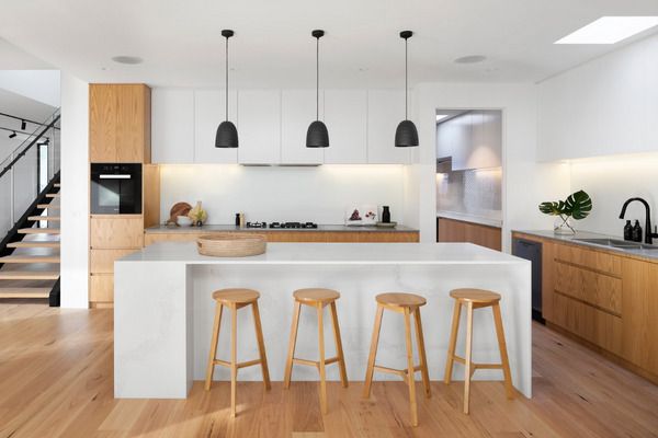 comprar piso para reformar barcelona