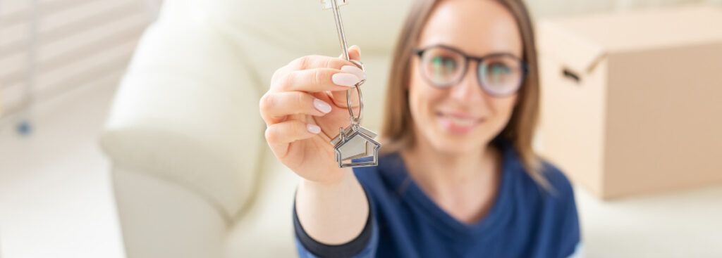 ¿Cómo saber si me puedo permitir comprar una vivienda en solitario?