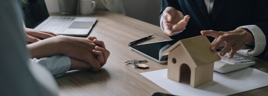 Los jóvenes deben ahorrar durante casi 14 años años para pagar la entrada de una casa