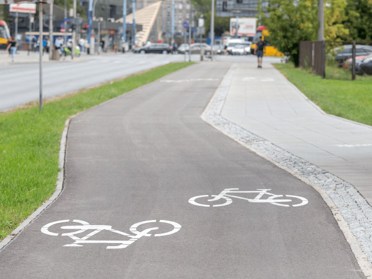 urbanismo sostenible en españa