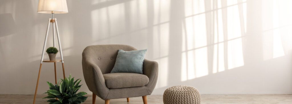 Ideas fáciles y baratas para hacer Home Staging al vender una casa