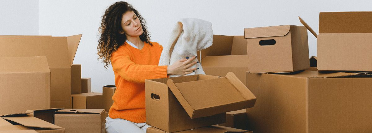 La mitad de los inquilinos no quiere alquilar: el 49% quiere comprar una vivienda en los próximos 5 años
