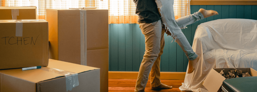 Cómo se puede ayudar a los jóvenes con el acceso a la vivienda