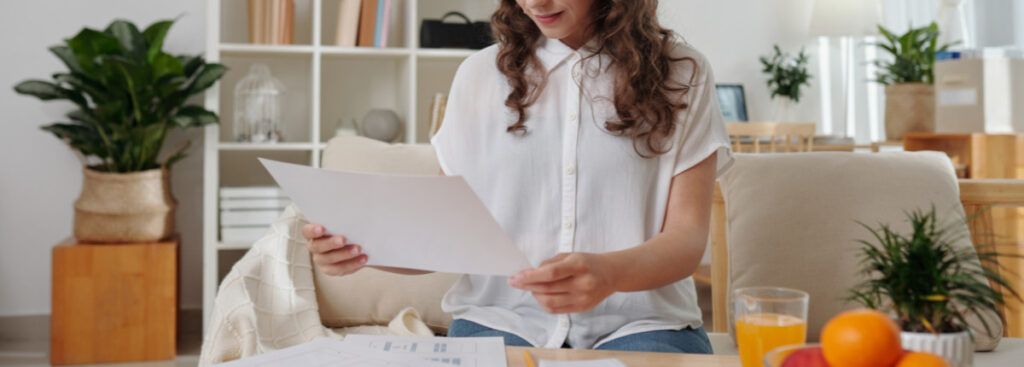 ¿Qué pasará cuando se acabe el límite del 2% para el alquiler?