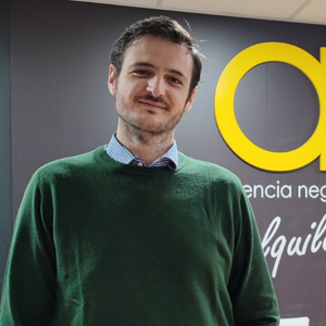 Manuel Romillo