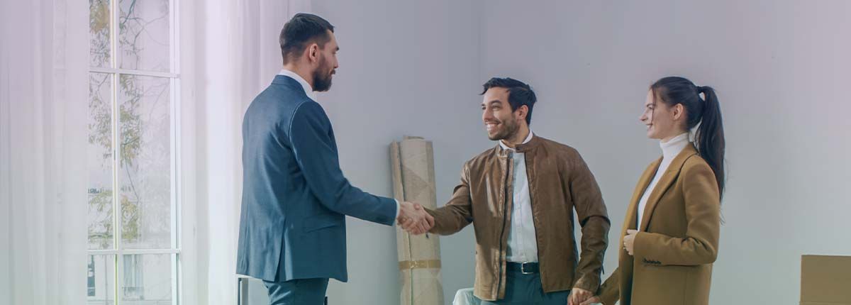 Cómo ha evolucionado el mercado de la vivienda en el mundo este año
