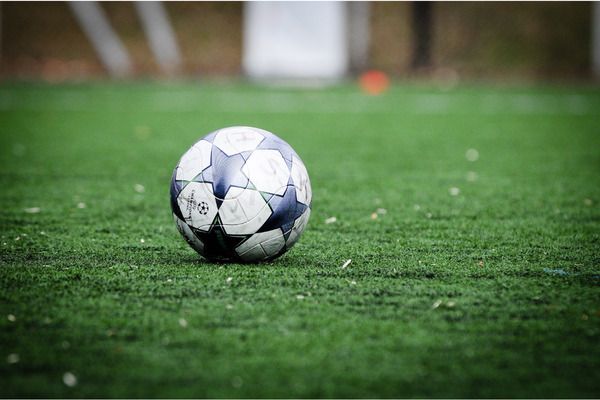 copa mundial de fútbol