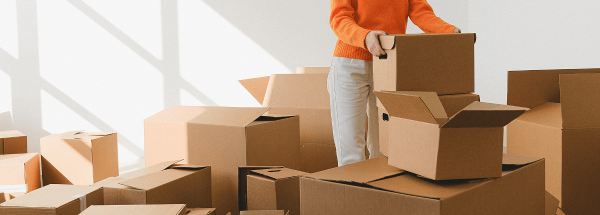 Descienden los inquilinos que negocian el precio del alquiler: solo el 29% pide una rebaja en el precio