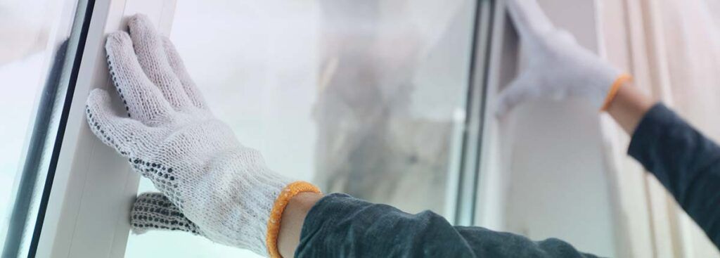 Obras para ahorrar energía… y dinero