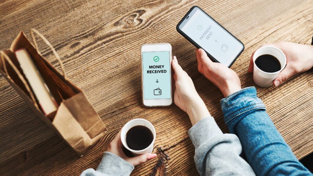 4 formas de pagar el alquiler de vivienda al propietario