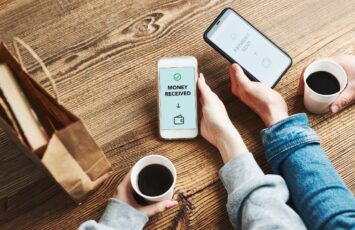 4 formas de pagar el alquiler de vivienda al propietario