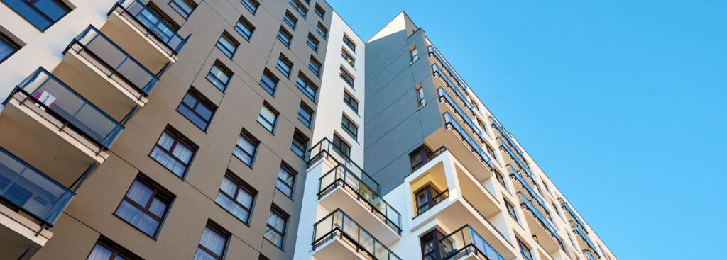 Reformas que requieren permiso de la comunidad de vecinos