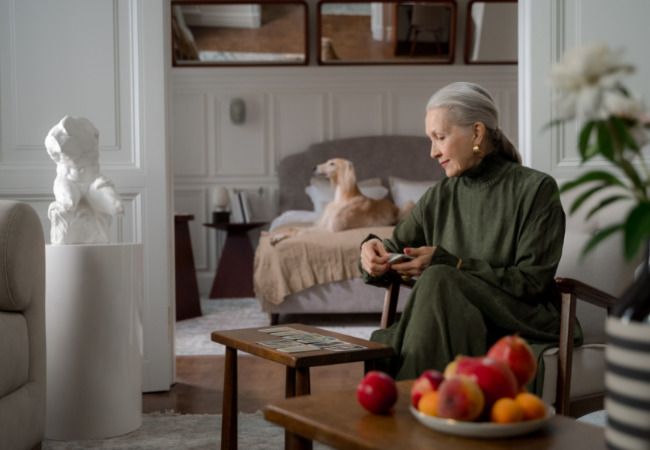 perros para pisos pequeños