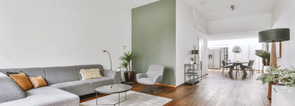 Ofertas de pisos en venta en Fotocasa con grandes descuentos para este Black Friday