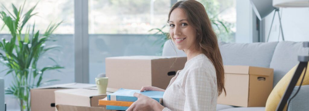 Cómo definir el precio máximo al buscar piso de alquiler