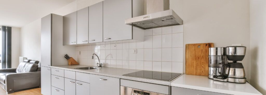 Cuánto cuesta alquilar una casa en cada capital europea