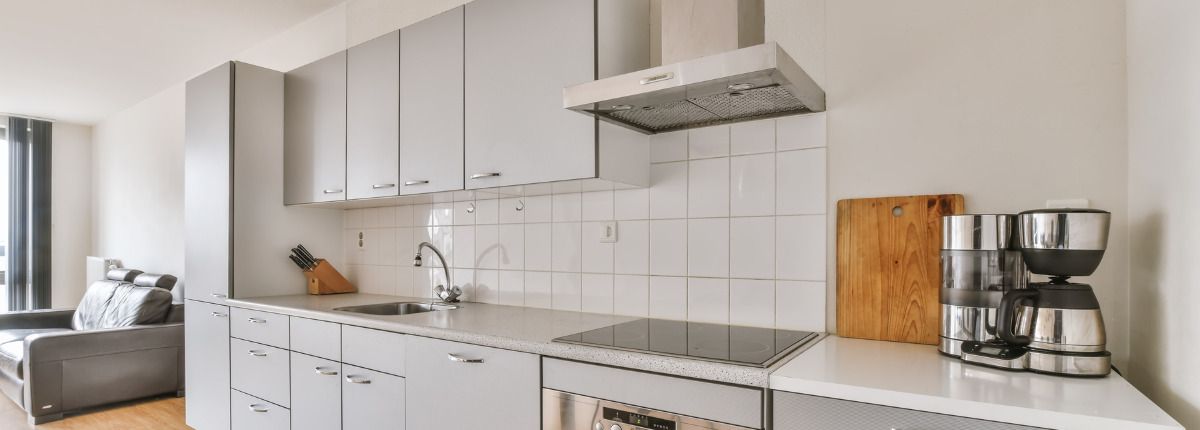 Cuánto cuesta alquilar una casa en cada capital europea