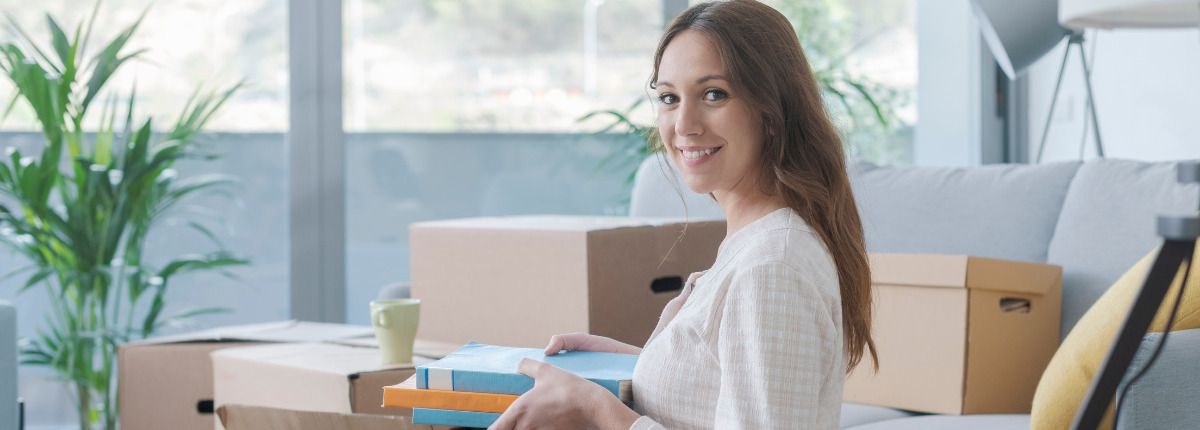 Cómo definir el precio máximo al buscar piso de alquiler