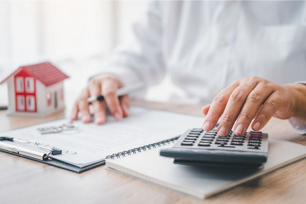 calcular precio alquiler