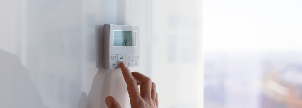 Así ha evolucionado el precio del gas natural en España en 2023