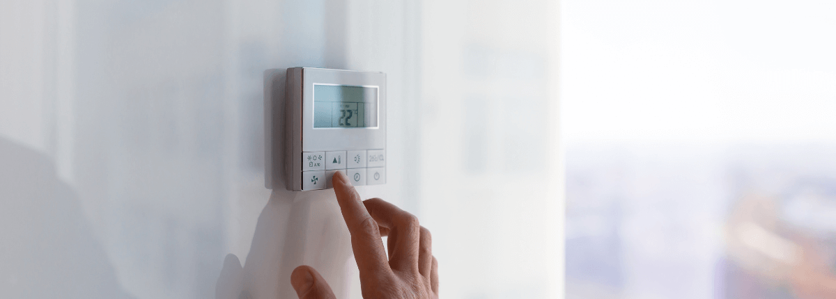 Así ha evolucionado el precio del gas natural en España en 2023