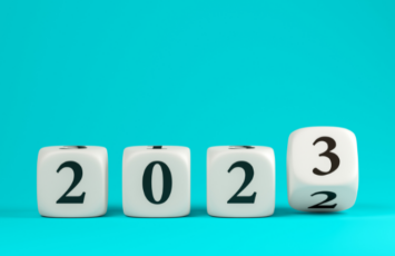 ¿Qué pasará en el sector inmobiliario en 2023?